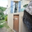  KARIN IMMOBILIER : Maison / Villa | PREMIAN (34390) | 64 m2 | 107 000 € 