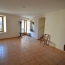  KARIN IMMOBILIER : House | RIOLS (34220) | 113 m2 | 72 000 € 
