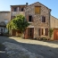  KARIN IMMOBILIER : Maison / Villa | RIOLS (34220) | 113 m2 | 72 000 € 