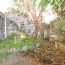  KARIN IMMOBILIER : Maison / Villa | OLARGUES (34390) | 90 m2 | 39 000 € 
