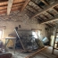  KARIN IMMOBILIER : House | OLARGUES (34390) | 90 m2 | 39 000 € 