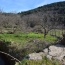  KARIN IMMOBILIER : Maison / Villa | PREMIAN (34390) | 118 m2 | 95 000 € 