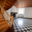  KARIN IMMOBILIER : Maison / Villa | PREMIAN (34390) | 118 m2 | 95 000 € 