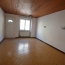  KARIN IMMOBILIER : Maison / Villa | PREMIAN (34390) | 118 m2 | 95 000 € 