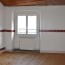  KARIN IMMOBILIER : Maison / Villa | PREMIAN (34390) | 118 m2 | 95 000 € 