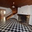 KARIN IMMOBILIER : Maison / Villa | PREMIAN (34390) | 118 m2 | 95 000 € 