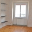  KARIN IMMOBILIER : Maison / Villa | PREMIAN (34390) | 118 m2 | 95 000 € 