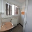 KARIN IMMOBILIER : Maison / Villa | PREMIAN (34390) | 118 m2 | 95 000 € 