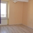  KARIN IMMOBILIER : Maison / Villa | PREMIAN (34390) | 118 m2 | 95 000 € 