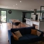  KARIN IMMOBILIER : Maison / Villa | OLARGUES (34390) | 161 m2 | 349 000 € 