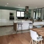  KARIN IMMOBILIER : Maison / Villa | OLARGUES (34390) | 161 m2 | 349 000 € 