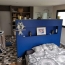  KARIN IMMOBILIER : Maison / Villa | OLARGUES (34390) | 161 m2 | 349 000 € 
