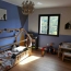 KARIN IMMOBILIER : Maison / Villa | OLARGUES (34390) | 161 m2 | 349 000 € 
