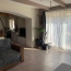  KARIN IMMOBILIER : House | COLOMBIERES-SUR-ORB (34390) | 90 m2 | 160 000 € 