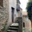  KARIN IMMOBILIER : Maison / Villa | OLARGUES (34390) | 60 m2 | 44 000 € 