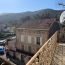  KARIN IMMOBILIER : Immeuble | OLARGUES (34390) | 374 m2 | 175 000 € 