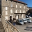  KARIN IMMOBILIER : Immeuble | OLARGUES (34390) | 374 m2 | 198 000 € 