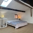  KARIN IMMOBILIER : Maison / Villa | OLARGUES (34390) | 65 m2 | 70 000 € 