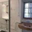  KARIN IMMOBILIER : Maison / Villa | OLARGUES (34390) | 65 m2 | 70 000 € 