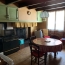  KARIN IMMOBILIER : Maison / Villa | PREMIAN (34390) | 137 m2 | 138 000 € 