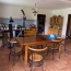  KARIN IMMOBILIER : Maison / Villa | SAINT-PONS-DE-THOMIERES (34220) | 166 m2 | 190 000 € 