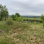  KARIN IMMOBILIER : Terrain | THEZAN-LES-BEZIERS (34490) | 0 m2 | 18 000 € 