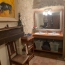  KARIN IMMOBILIER : House | OLARGUES (34390) | 114 m2 | 150 000 € 