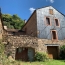  KARIN IMMOBILIER : Maison / Villa | OLARGUES (34390) | 112 m2 | 273 000 € 