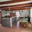  KARIN IMMOBILIER : Maison / Villa | OLARGUES (34390) | 112 m2 | 273 000 € 