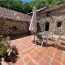  KARIN IMMOBILIER : Maison / Villa | OLARGUES (34390) | 112 m2 | 273 000 € 