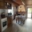  KARIN IMMOBILIER : Maison / Villa | OLARGUES (34390) | 67 m2 | 95 000 € 