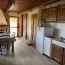  KARIN IMMOBILIER : Maison / Villa | OLARGUES (34390) | 67 m2 | 95 000 € 