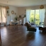  KARIN IMMOBILIER : Maison / Villa | OLARGUES (34390) | 92 m2 | 235 000 € 