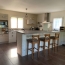  KARIN IMMOBILIER : Maison / Villa | OLARGUES (34390) | 92 m2 | 235 000 € 