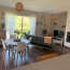  KARIN IMMOBILIER : Maison / Villa | OLARGUES (34390) | 92 m2 | 235 000 € 