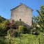  KARIN IMMOBILIER : Maison / Villa | SAINT-ETIENNE-D'ALBAGNAN (34390) | 129 m2 | 138 000 € 