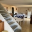  KARIN IMMOBILIER : Maison / Villa | SAINT-PONS-DE-THOMIERES (34220) | 160 m2 | 164 000 € 