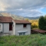  KARIN IMMOBILIER : Maison / Villa | SAINT-ETIENNE-D'ALBAGNAN (34390) | 75 m2 | 149 000 € 