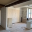  KARIN IMMOBILIER : Appartement | SAINT-PONS-DE-THOMIERES (34220) | 105 m2 | 71 000 € 