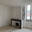  KARIN IMMOBILIER : Appartement | SAINT-PONS-DE-THOMIERES (34220) | 105 m2 | 71 000 € 