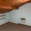  KARIN IMMOBILIER : Appartement | SAINT-PONS-DE-THOMIERES (34220) | 67 m2 | 40 000 € 