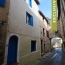  KARIN IMMOBILIER : Maison / Villa | OLARGUES (34390) | 72 m2 | 80 000 € 