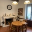  KARIN IMMOBILIER : Maison / Villa | PREMIAN (34390) | 240 m2 | 178 000 € 