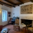  KARIN IMMOBILIER : Maison / Villa | PREMIAN (34390) | 240 m2 | 178 000 € 