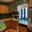  KARIN IMMOBILIER : Maison / Villa | PREMIAN (34390) | 240 m2 | 178 000 € 