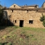  KARIN IMMOBILIER : Maison / Villa | SAINT-VINCENT-D'OLARGUES (34390) | 70 m2 | 55 000 € 