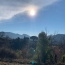  KARIN IMMOBILIER : Terrain | OLARGUES (34390) | 0 m2 | 10 000 € 