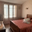  KARIN IMMOBILIER : Maison / Villa | SAINT-PONS-DE-THOMIERES (34220) | 80 m2 | 65 000 € 