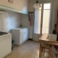  KARIN IMMOBILIER : Maison / Villa | SAINT-PONS-DE-THOMIERES (34220) | 80 m2 | 65 000 € 