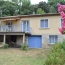  KARIN IMMOBILIER : Maison / Villa | OLARGUES (34390) | 89 m2 | 215 000 € 